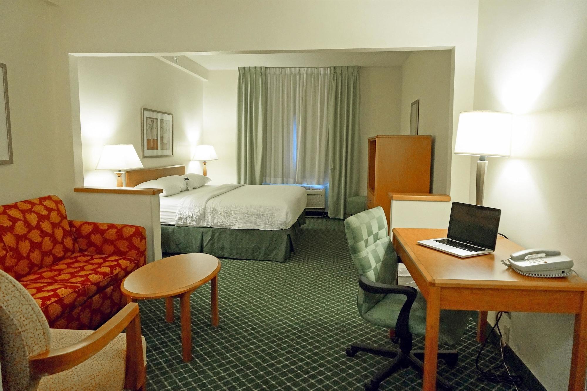 Motel 6-Anderson, In - Indianapolis Bagian luar foto