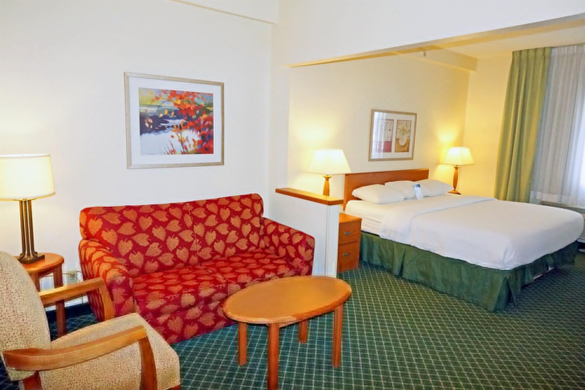 Motel 6-Anderson, In - Indianapolis Bagian luar foto