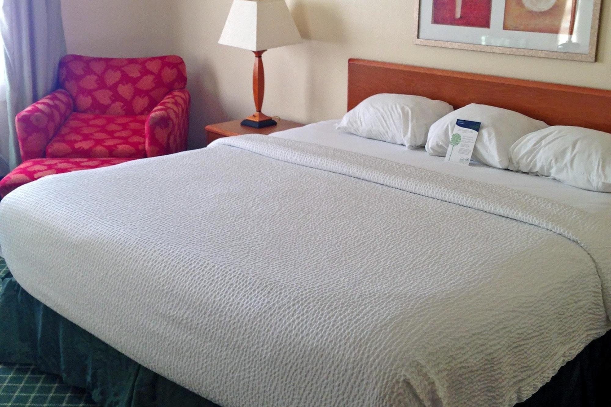 Motel 6-Anderson, In - Indianapolis Bagian luar foto